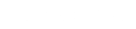 logo_haikei
